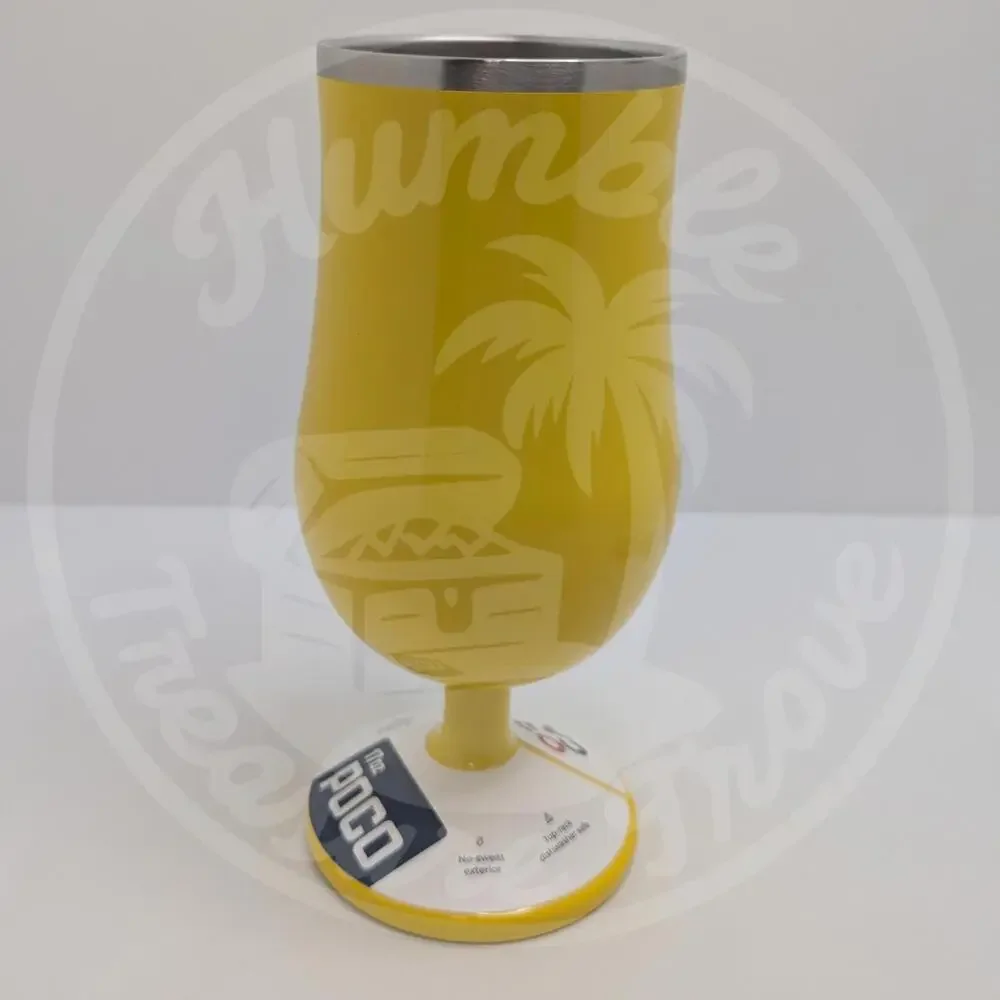 ORCA poco sunflower